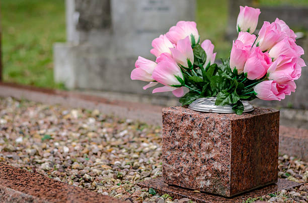 Small flower vase